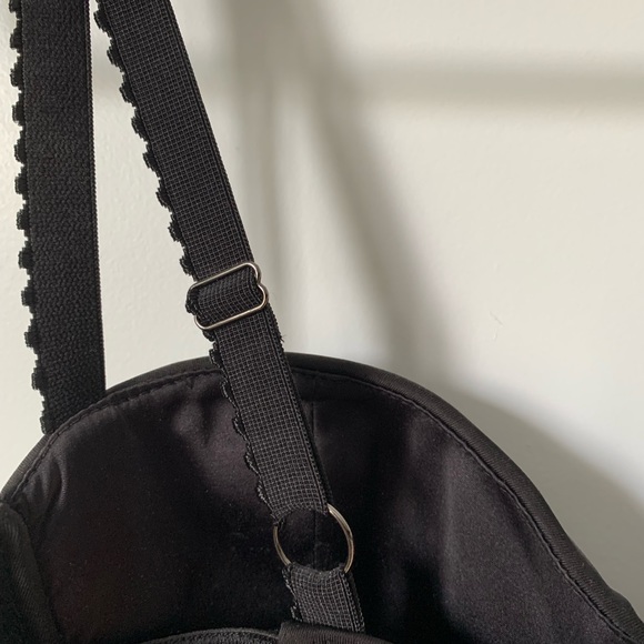 Guess by Marciano dress - Picture 4 of 4